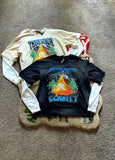 Clarity RockStR Tee