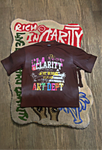 Clarity Art Dept Tee