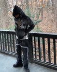 Clarity Empire Sets