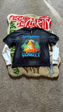 Clarity RockStR Tee