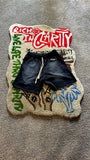 Clarity RockStR Shorts