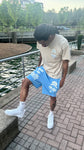 Rich in Clarity T-Shirts