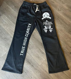 Clarity Stack Joggers