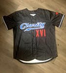 Clarity Empire Baseball Jersey